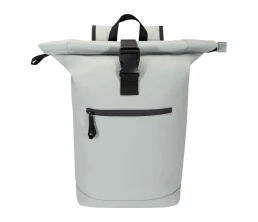 Переработанный рюкзак Реси Плюс 15