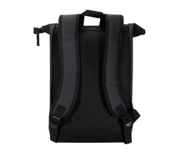 Переработанный рюкзак Реси Плюс 15