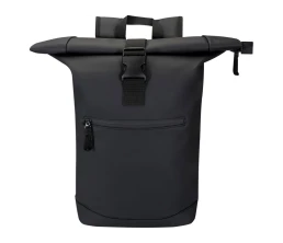 Переработанный рюкзак Реси Плюс 15