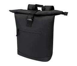 Переработанный рюкзак Реси Плюс 15