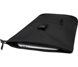 Переработанный рюкзак Реси Плюс 15