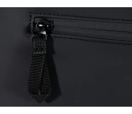 Переработанный рюкзак Реси Плюс 15