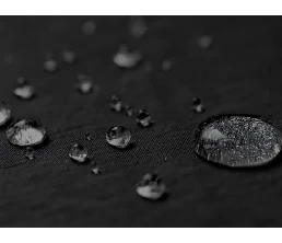 Байрон рюкзак для 14-дюймового ноутбука объемом 16 л, изготовленный из переработанных материалов по стандарту GRS, бежевый