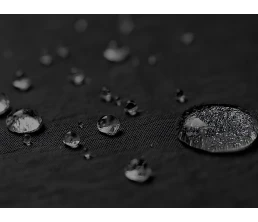 Байрон рюкзак для 14-дюймового ноутбука объемом 16 л, изготовленный из переработанных материалов по стандарту GRS, кирпичный