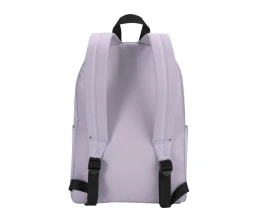 Байрон рюкзак для 14-дюймового ноутбука объемом 16 л, изготовленный из переработанных материалов по стандарту GRS, лиловый