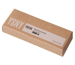 Мультитул-пассатижи «Рэйн» 10-в-1, синий