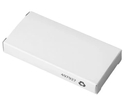 Мультитул с карабином 13-в-1 «Блэкер», черный