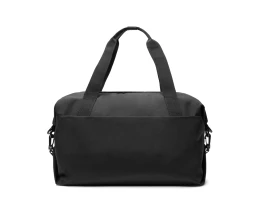 Дорожная сумка KENTO URBAN RCS