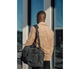 Дорожная сумка KENTO URBAN RCS