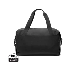 Дорожная сумка KENTO URBAN RCS