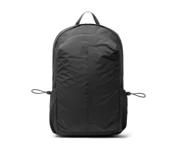 Рюкзак KENTO URBAN RCS