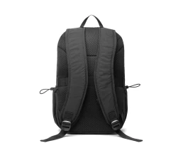 Рюкзак KENTO URBAN RCS