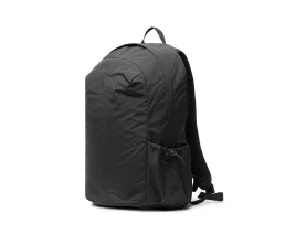 Рюкзак KENTO URBAN RCS