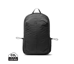 Рюкзак KENTO URBAN RCS