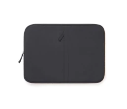 Чехол для ноутбука KENTO URBAN RCS 15,6"