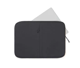 Чехол для ноутбука KENTO URBAN RCS 15,6