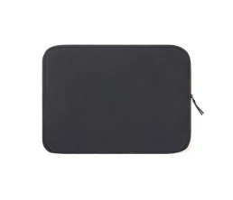 Чехол для ноутбука KENTO URBAN RCS 15,6