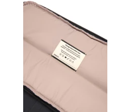 Чехол для ноутбука KENTO URBAN RCS 15,6