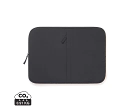 Чехол для ноутбука KENTO URBAN RCS 15,6