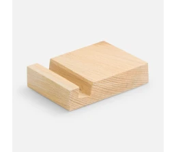 Подставка для телефона Forsyte Small