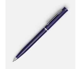 Набор First Line, синий
