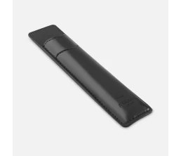 Набор Parker IM Essential Stainless Steel CT, серебристый