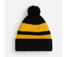Шапка Winwear, черная
