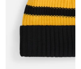 Шапка Winwear, черная