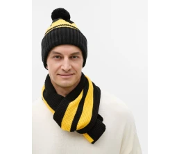 Шарф Winwear, черный