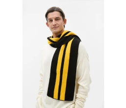 Шарф Winwear, черный