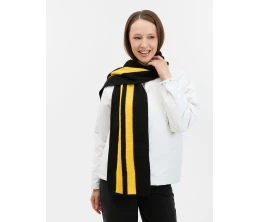 Шарф Winwear, черный