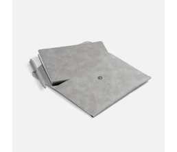 Набор Urban Folder, серый