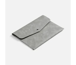 Набор Urban Folder, серый