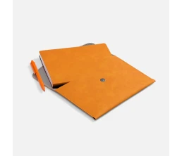 Набор Urban Folder, оранжевый