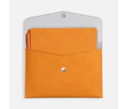 Набор Urban Folder, оранжевый