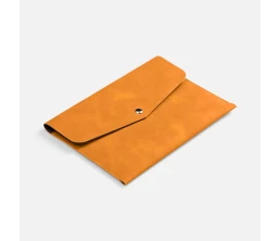 Набор Urban Folder, оранжевый