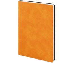 Набор Urban Folder, оранжевый