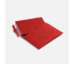 Набор Urban Folder, красный