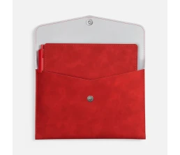 Набор Urban Folder, красный