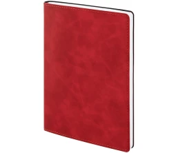 Набор Urban Folder, красный