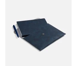 Набор Urban Folder, синий