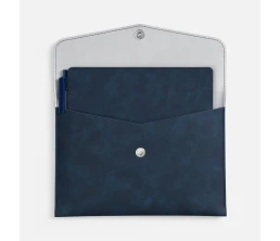 Набор Urban Folder, синий