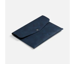 Набор Urban Folder, синий
