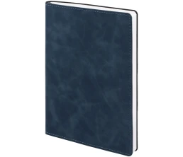 Набор Urban Folder, синий