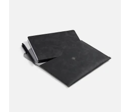 Набор Urban Folder, черный
