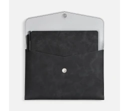 Набор Urban Folder, черный