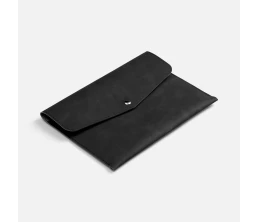 Набор Urban Folder, черный