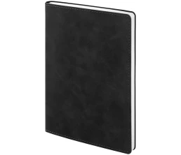 Набор Urban Folder, черный