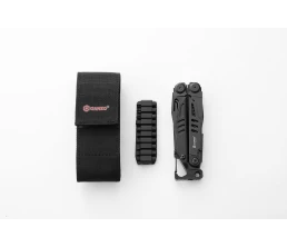 Мультитул Ganzo G305, черный