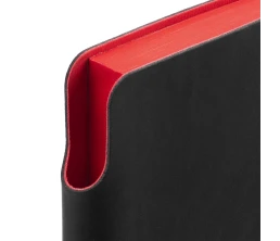 Набор Flexpen Black, красный